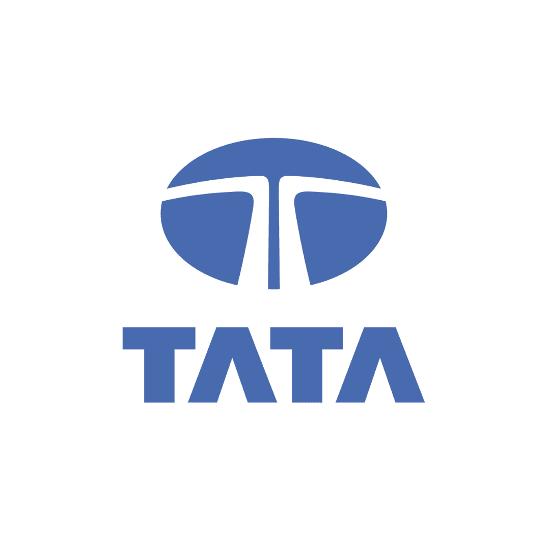 tata logo