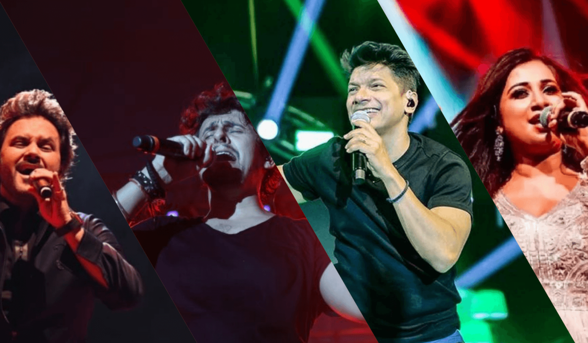 fb banner 2 (1) fb banner 2 (1)
